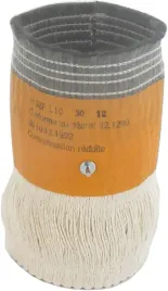 knot-do-pieca-piecyka-zibro-eurostove-plana-kamin-toyostove-toyotomi