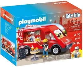 playmobil-city-life-5677-food-truck