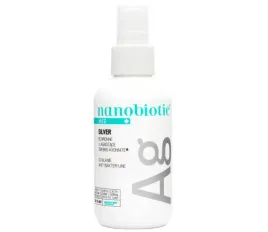 nanobiotic-med-silver-spray-antybakteryjny-na-skore-i-blony-sluzowe-150-ml
