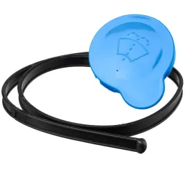 korek-zbiorniczka-spryskiwaczy-nissan-qashqai-j10-j11-2006-28913-jd00a