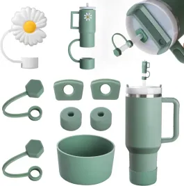 akcesoria-do-kubka-stanley-zatyczki-na-slomki-ozdobne-oslona-zestaw-prezent