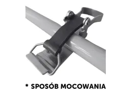 uniwersalny-uchwyt-lopatyszpadla-szczotki-fi-24-36mm