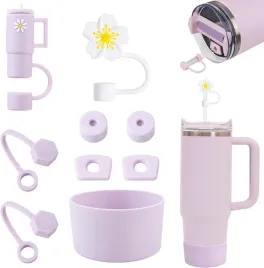 akcesoria-do-kubka-stanley-zatyczki-na-slomki-ozdobne-oslona-zestaw-prezent