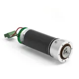 silnik-do-noza-uyar-basicline-competitionline-sterownik-oryginal