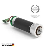 silnik-do-noza-uyar-basicline-competitionline-sterownik-oryginal-stan-nowy