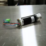 silnik-do-noza-uyar-basicline-competitionline-sterownik-oryginal-marka-uyar