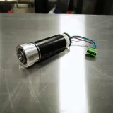 silnik-do-noza-uyar-basicline-competitionline-sterownik-oryginal-stan-nowy-marka-uyar