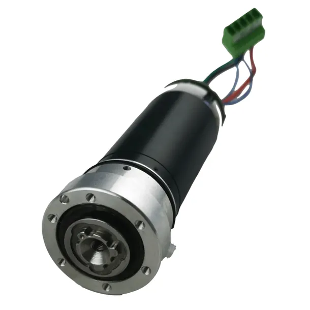 silnik-do-noza-uyar-basicline-competitionline-sterownik-oryginal-marka-uyar-stan-nowy