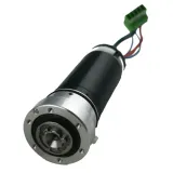 silnik-do-noza-uyar-basicline-competitionline-sterownik-oryginal-marka-uyar-stan-nowy