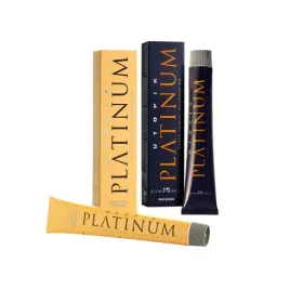 farba-utopik-platinum-6-5-ciemny-blond-mahoniowy-z-hiplex-60ml-hipertin