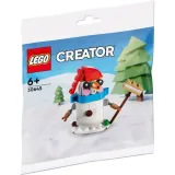lego-creator-balwan-30645
