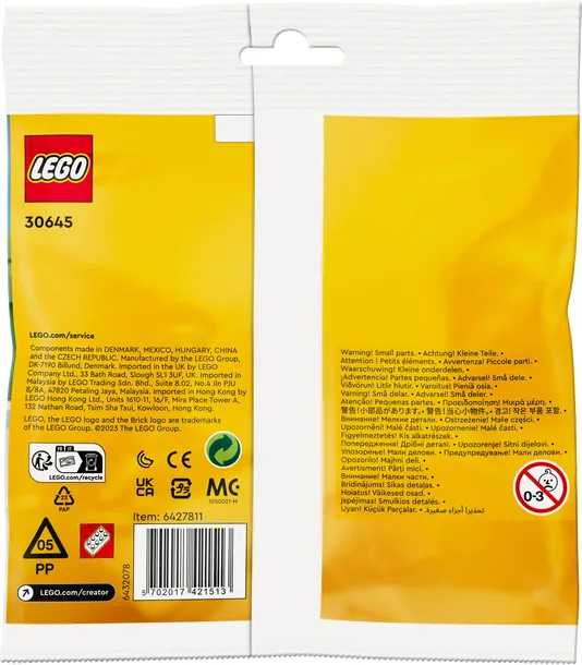 lego-creator-balwan-30645-numer-produktu-30645