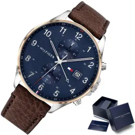zegarek-meski-tommy-hilfiger-1791712-west-box