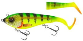 wobler-savage-gear-deviator-tail-slow-sinking-na-szczupaka-165cm-50g