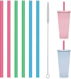 akcesoria-do-kubka-stanley-slomki-szczotka-do-czyszczenia-zestaw-6-sztuk