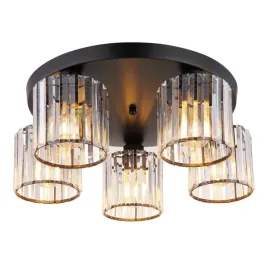 lampa-sufitowa-jordana-15742-5d-globo