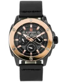 zegarek-meski-naviforce-nf9116-zn057b-black-rosegold