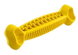 fiboo-fiboone-dental-monster-25cm-zolty