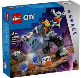 lego-city-kosmiczny-mech-60428-robot-kosmos