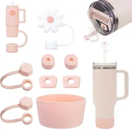 akcesoria-do-kubka-stanley-zestaw-9-pokrywki-slomki-szczotka-do-czyszczenia