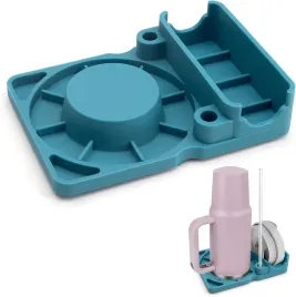 akcesoria-do-kubka-stanley-ociekacz-na-kubek-pokrywke-slomki-silikonowy