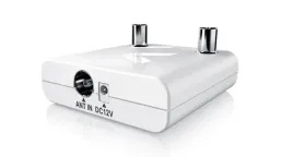 wzmacniacz-dvb-t2-aplic-304752