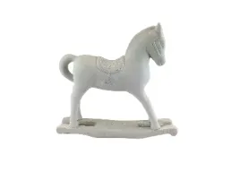 kon-na-biegunach-duzy-bialy-21cm