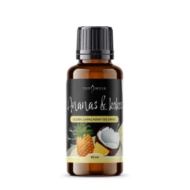 olejek-zapachowy-do-swiec-ananas-i-kokos-50-ml