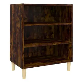 szafka-przydymiony-dab-57x35x70-cm-material-drewnopochodny
