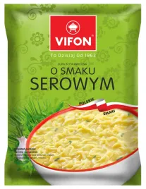 vifon-zupa-blyskawiczna-o-smaku-serowym-polskie-smaki-65-g