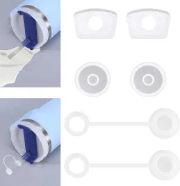 akcesoria-do-kubka-stanley-silikonowe-zatyczki-pokrywki-slomki-zestaw-6-szt