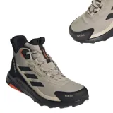 adidas-terrex-anylander-mid-r-rdy