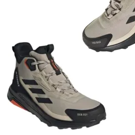 adidas-terrex-anylander-mid-r-rdy