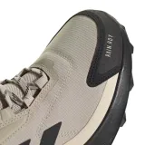 adidas-terrex-anylander-mid-r-rdy-stan-nowy