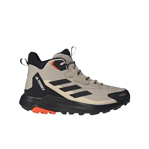 adidas-terrex-anylander-mid-r-rdy-kod-producenta-ih3554