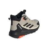 adidas-terrex-anylander-mid-r-rdy-marka-adidas