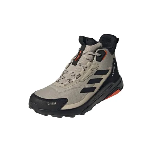 adidas-terrex-anylander-mid-r-rdy-plec-produkt-meski