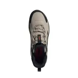 adidas-terrex-anylander-mid-r-rdy-rozmiar-39-1-3