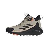adidas-terrex-anylander-mid-r-rdy-kolor-bezowy-czarny