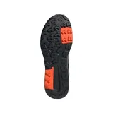 adidas-terrex-anylander-mid-r-rdy-ocieplenie-nie