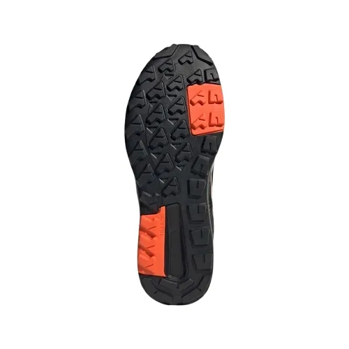 adidas-terrex-anylander-mid-r-rdy