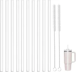 akcesoria-do-kubka-stanley-slomki-szczotka-do-czyszczenia-zestaw-12-sztuk