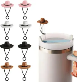 akcesoria-do-kubka-stanley-pokrywki-do-slomek-zestaw-8-sztuk-ozdobny