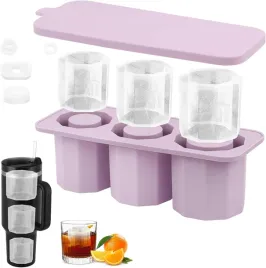 akcesoria-do-kubka-stanley-silikonowa-forma-do-kostek-lodu-foremki