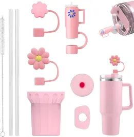 akcesoria-do-kubka-stanley-zestaw-9-pokrywki-slomki-szczotka-do-czyszczenia