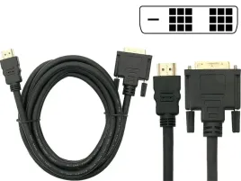 kabel-dvi-hdmi-15m-blister-blow-92-021
