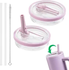 praktyczne-akcesoria-do-kubka-stanley-pokrywki-zatyczki-slomki-zestaw-2-szt