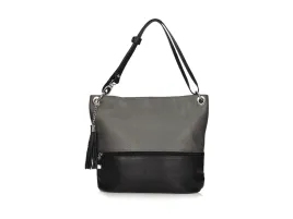 klasyczna-torebka-worek-toscanio-1109