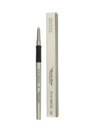 pierre-rene-eye-matic-automatyczna-kredka-08-04g