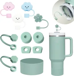 akcesoria-do-kubka-stanley-pokrywki-zatyczki-oslona-na-dol-zestaw-11-sztuk